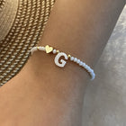 G
