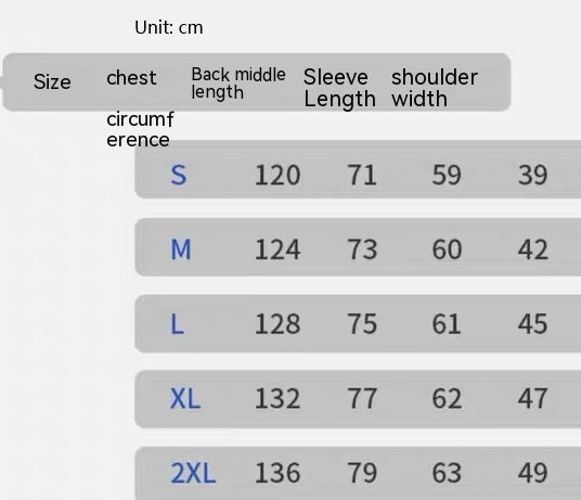 8b414ae38ef259b67ab4040d33d17644