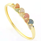 D 123 Gold