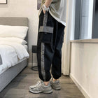 Y355 Black Cool Silk Cotton