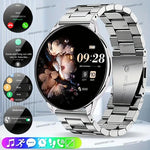 3af7ded08ab2694c831bfdc313044e86