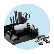 Accessoires