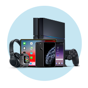 Jeux vidéo