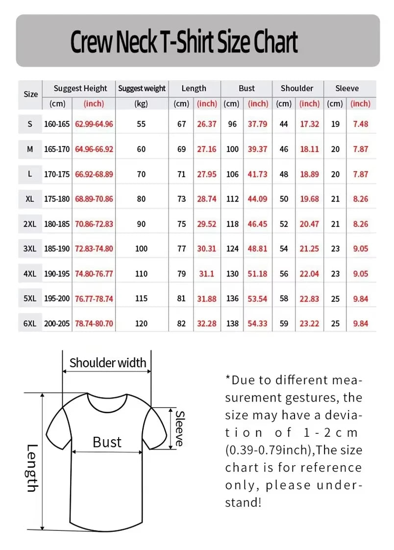 Maillot Drapeau Angola Été Mode Manches Courtes Homme Décontracté Séchage Rapide