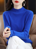 Klein Blue