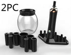 2PC Black