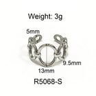 R5068 Steel