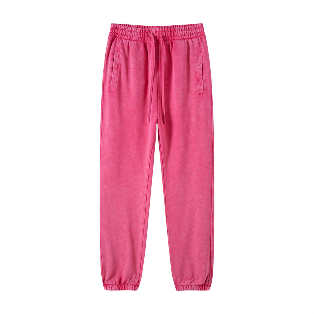 89e37ff5e0e1a8475a9d37b79178281