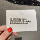 MONEY