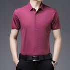 18h 5315 Skin Red