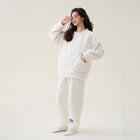 Women White