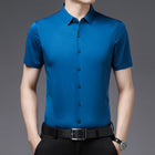18h 5315 Dark Blue