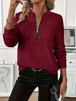 8a9ca0441243a193560b570cc83c7e89