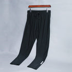 47 1 Black