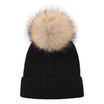 6e796b2df20543fddcf79503746fb3d6