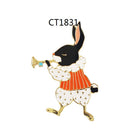 CT1831