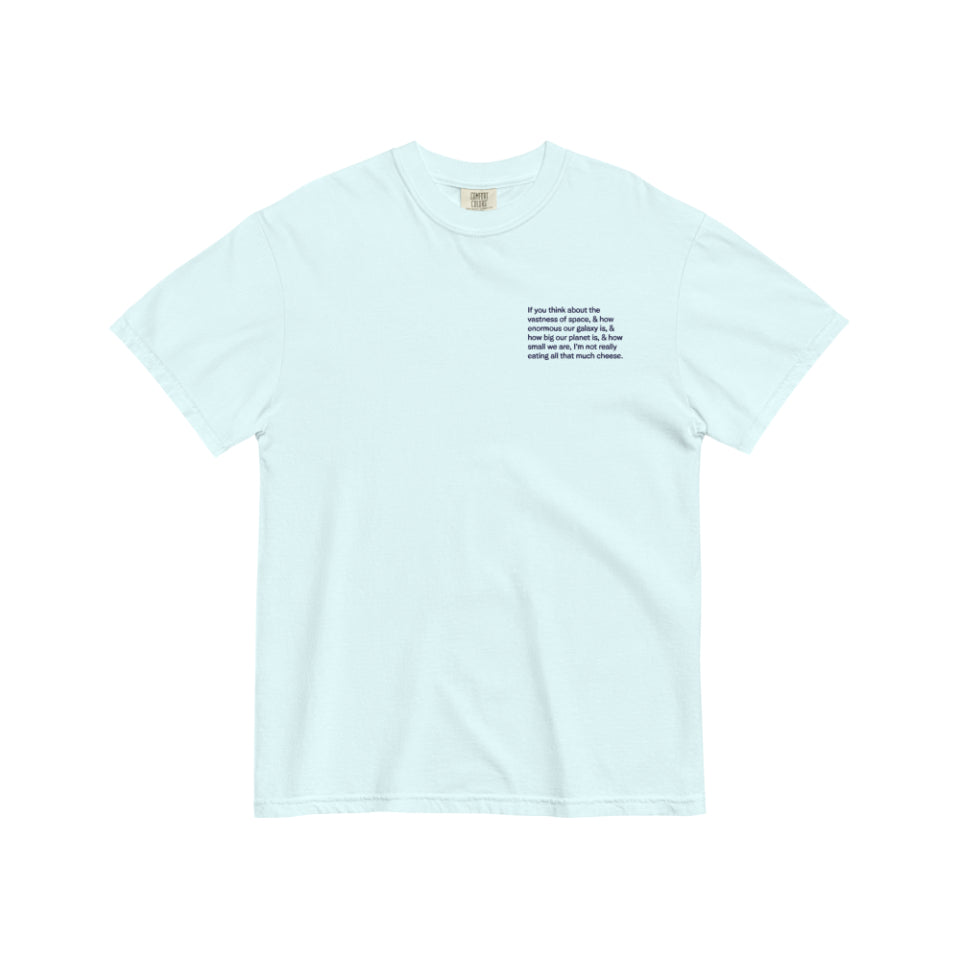 eaa18723d8eb03de3d65c616dd587c88