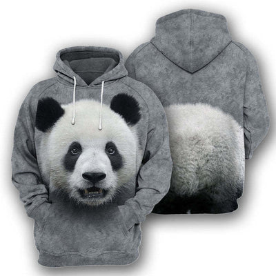 Casual Hooded Sweater For Men And Women