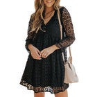 LC2210828 Black