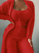 Rouge