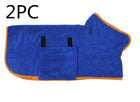 Blue 2PC
