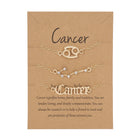 Cancer