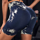 bleu foncé