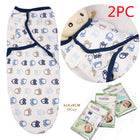 White 2PC