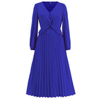 LQ631 Blue