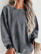 Dark Grey