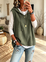 ac853fbd274b85711d14322de01ba04b