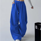 Bleu saphir