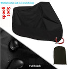 Black210D