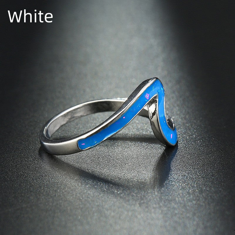 43ad815d54577a9aa6b5e8d880b8b54e