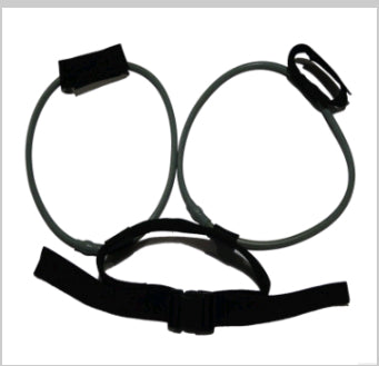 f95dab90e30694294d1269227a91fbb7