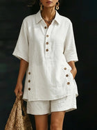 Blanc