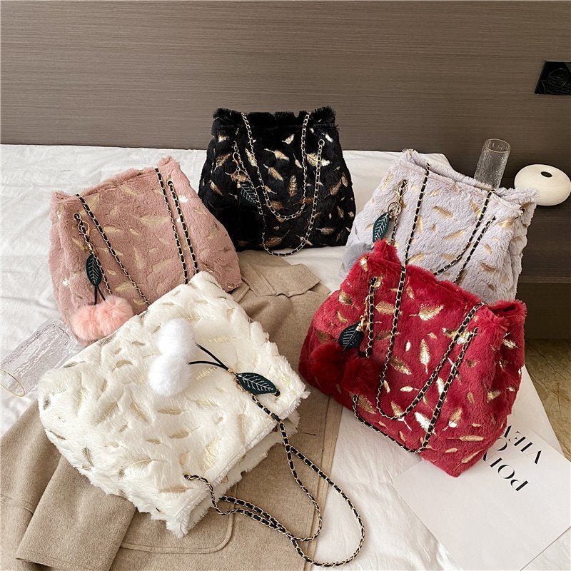 f5a2f1668cdc28e363b5238e8bcfc0b5