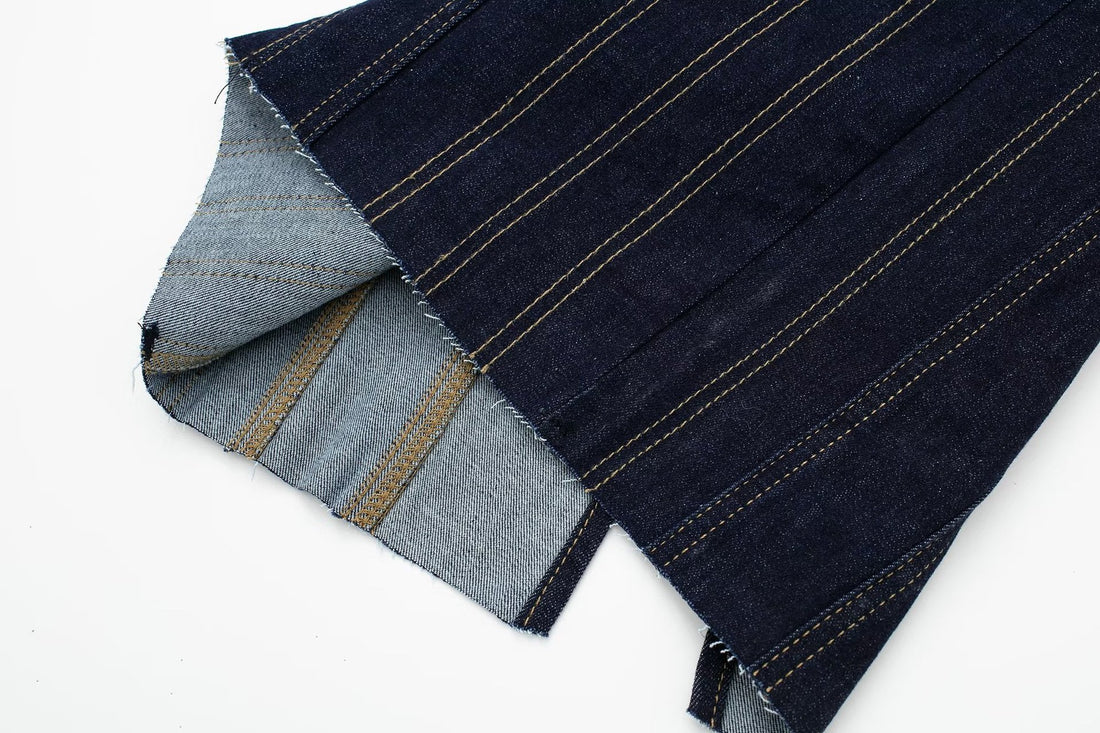 f2f2936a117641db01de006dcbac94ae