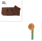 Green Coffee XL