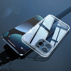 1HD transparent