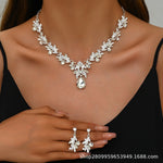 a4c89c734338eb0a188730b91de5b064