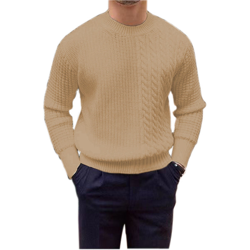 c6a64cb744bd171549dad3e2e1f76ca7