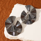 Black Nickel Color