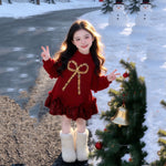 72bfaa016c477cfbe7493356f014bf9