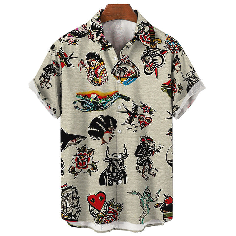 481d06314f76ceea48009e60c7e912c2