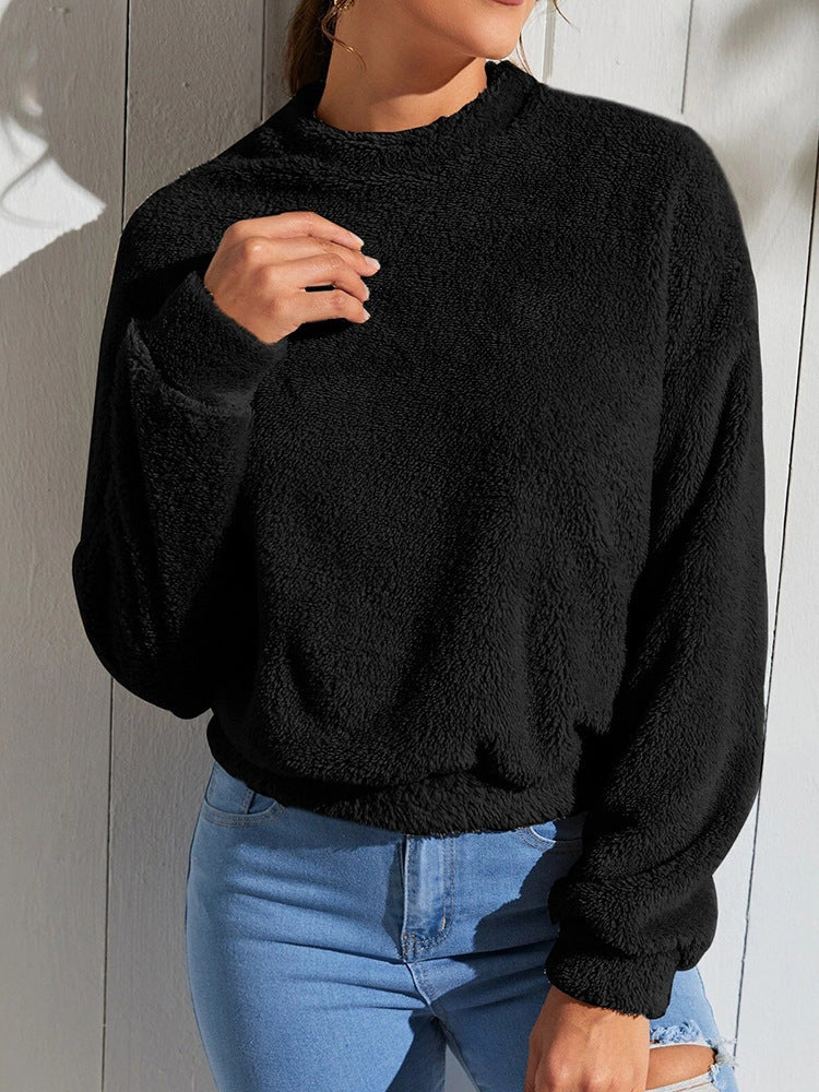f99e5465f9920a15616273e2895b81fe