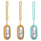 1Green and 2Orange