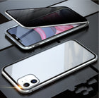 Sliver