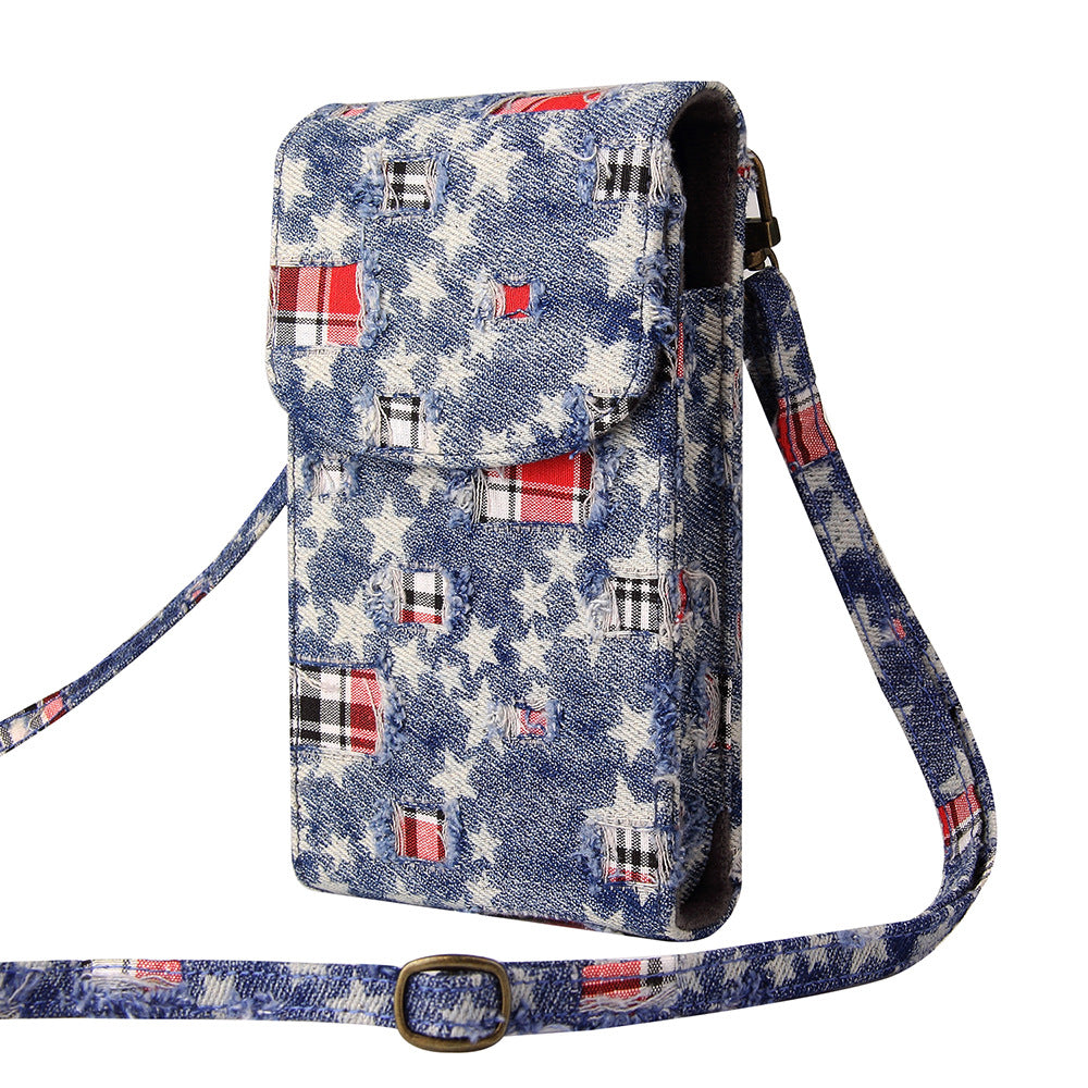ffcc4c7dc1f292ba24fe3f5c24f40c24