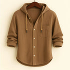 Style 1